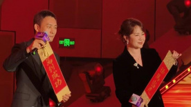 亚洲视频免费在线观看